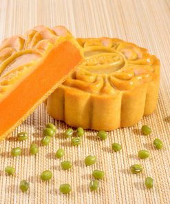 Bánh trung thu cao cấp Ánh Nguyệt