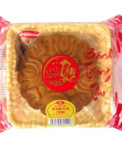 bánh trung thu vi cá gà quay