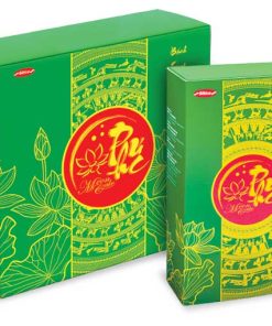 bánh trung thu tự chọn