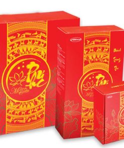 hộp bánh trung thu