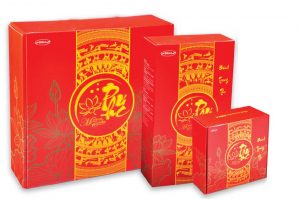 hộp bánh trung thu