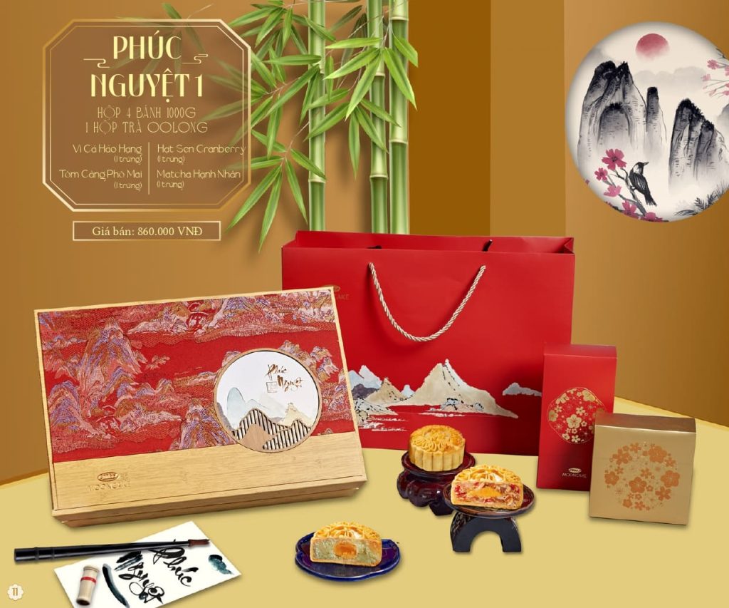 phuc nguyet