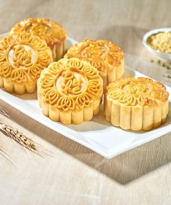 Bánh Dinh Dưỡng