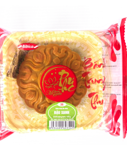 dau-xanh-0-trung