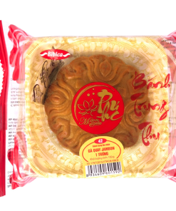 ga-quay-jampon-2-trung