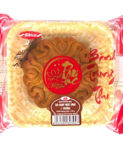 ga-quay-mat-ong