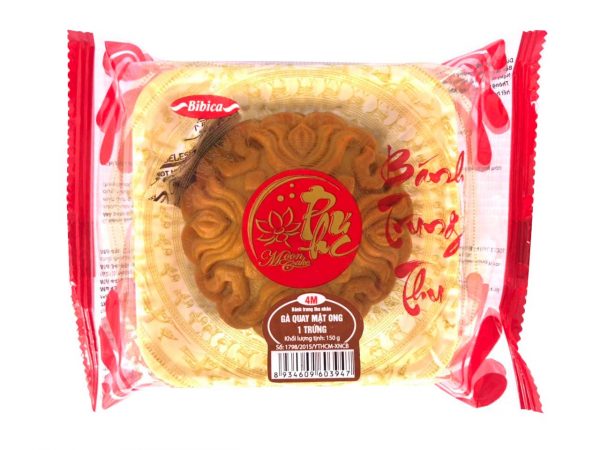 ga-quay-mat-ong