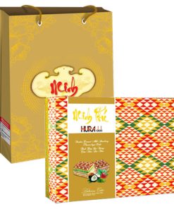 Tui_Hop_Minh_Phu