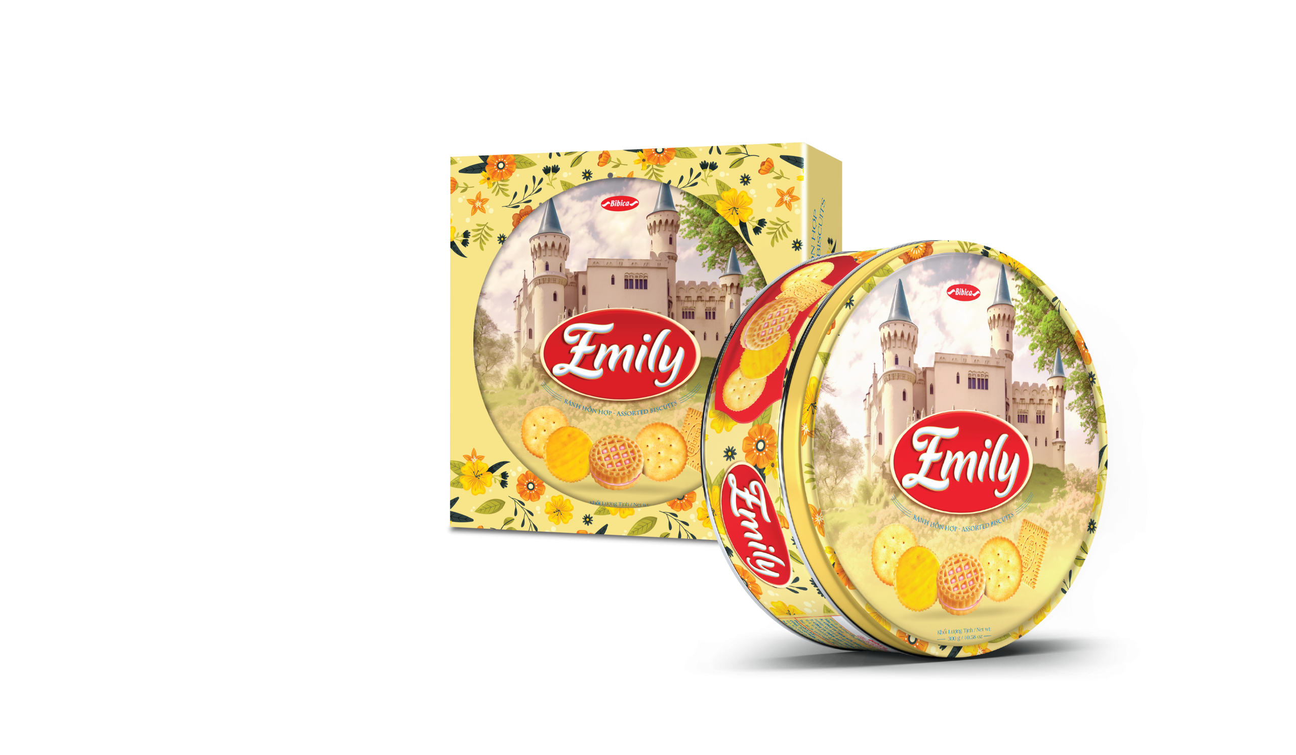 EMILY LAU DAI EMILY LAU DAI