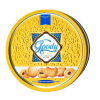 GOODY 454G_0007