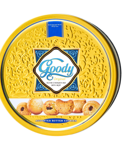 GOODY 454G_0007