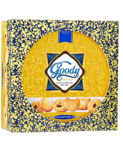 GOODY 454G_0024