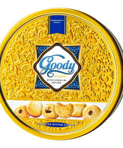 GOODY 681G_0011
