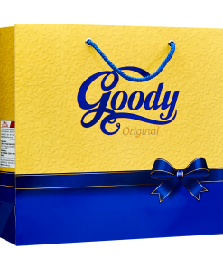 GOODY 681G