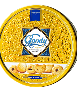 GOODY 908G_0043