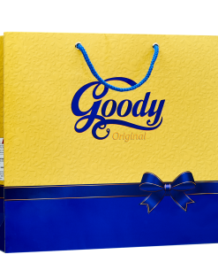 GOODY 908G_0043