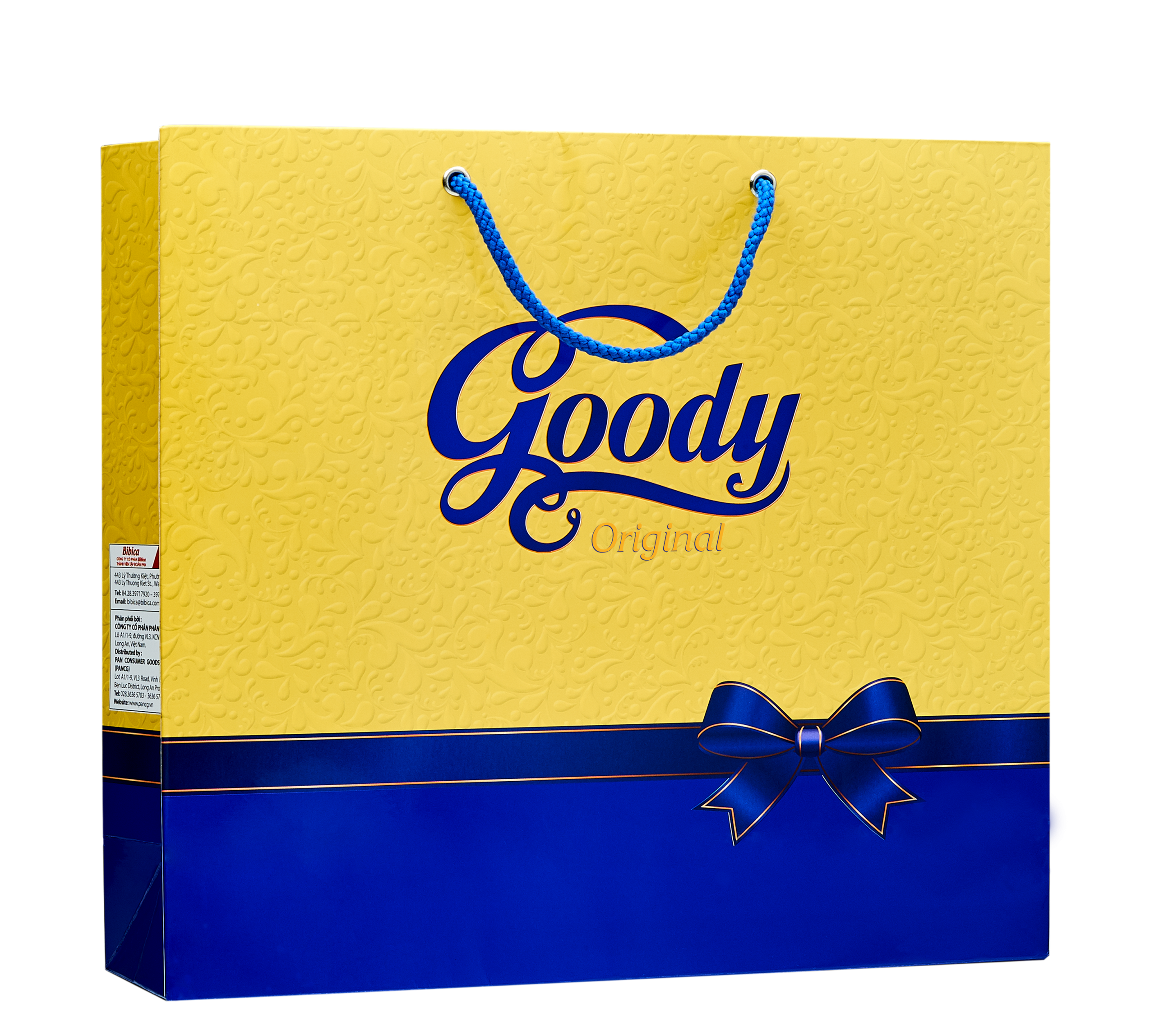 GOODY 908G_0033 1 GOODY 908G_0043