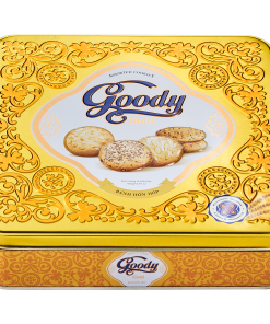 GOODY GOLD 450G_0046