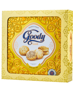 GOODY GOLD 450G_0858