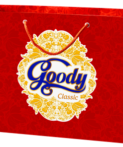 Goody Classic_03