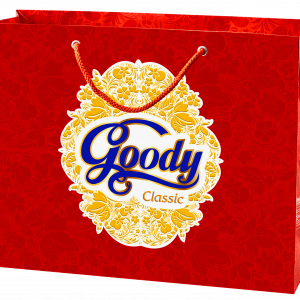 Goody Classic_03
