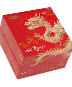 de nguyet