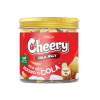 CHEERY KEO DEO COLA 200G