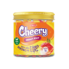 CHEERY KEO DEO TANG LUC 200G