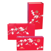 Hộp Bánh Trung Thu Cao Cấp Như Nguyệt (Mã:NHN)