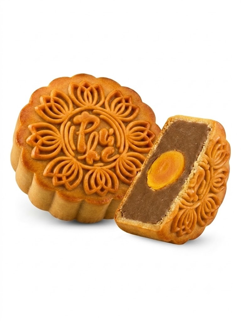 Sen vàng xoài dẻo